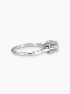 Bague 
