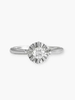Bague 