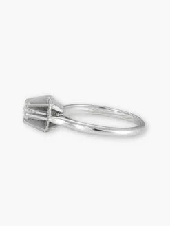 Bague 