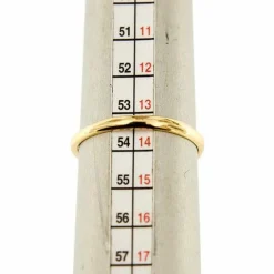 Bague Contrarié avec émeraude et diamants
