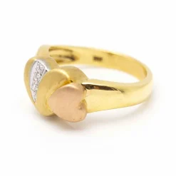 Bague 