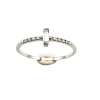 Bague Diamant Baguette Vintage