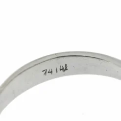 Bague diamant 0.50ct