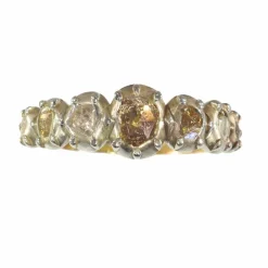 Bague diamant en ligne