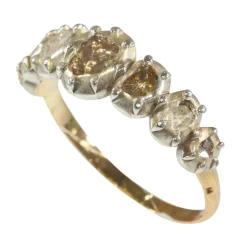 Bague diamant en ligne