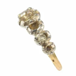 Bague diamant en ligne