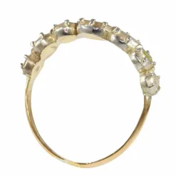 Bague diamant en ligne