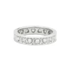 Bague Diamant Or