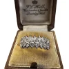 Bague Diamants 1,5 ct