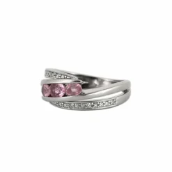 BAGUE 