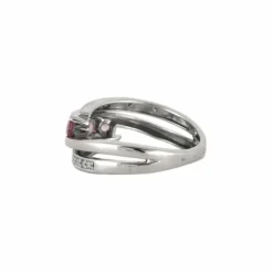 BAGUE 