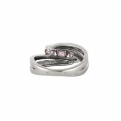 BAGUE 