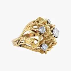 BAGUE 