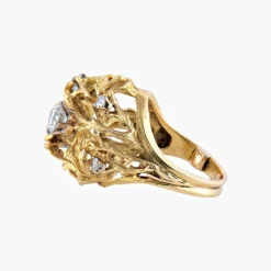 BAGUE 