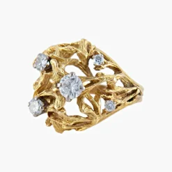 BAGUE 