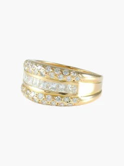 BAGUE 