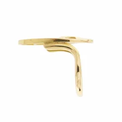 Bague Ellipses