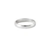 Bague en Or blanc