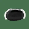 Bague en Or gris, Onyx