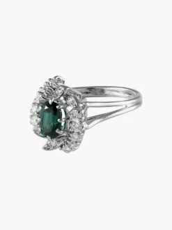 BAGUE 