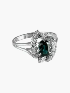 BAGUE 