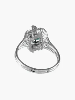 BAGUE 
