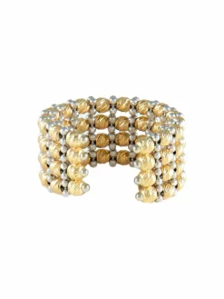 BAGUE 
