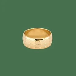 BAGUE 