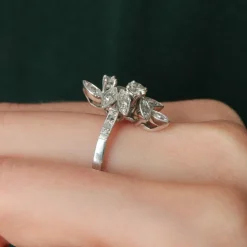 Bague 