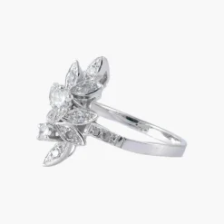 Bague 