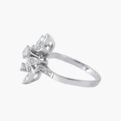 Bague 