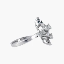 Bague 