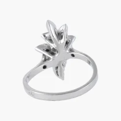 Bague 