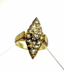 Bague 