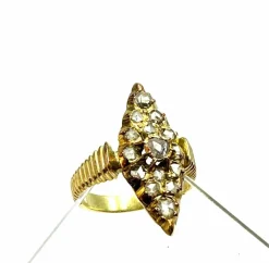 Bague 