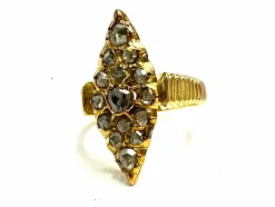 Bague 