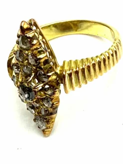 Bague 