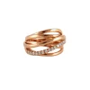 Bague Fillat Diamants