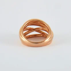 Bague Fillat Diamants