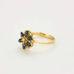 Bague 
