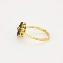 Bague 