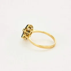 Bague 