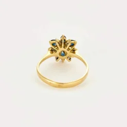 Bague 