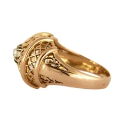 BAGUE 