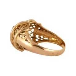 BAGUE 