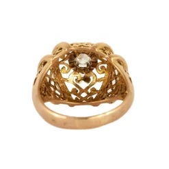 BAGUE 