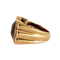 BAGUE 