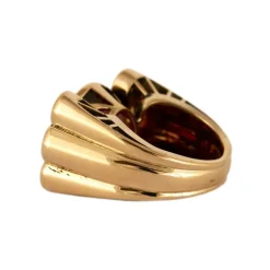BAGUE 