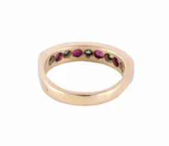 BAGUE