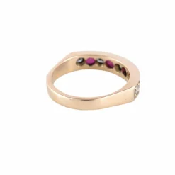 BAGUE